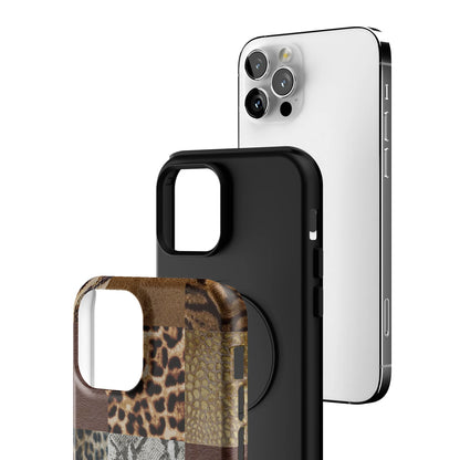 Mavii iPhone Case gallery - Iphone_12_Pro_3