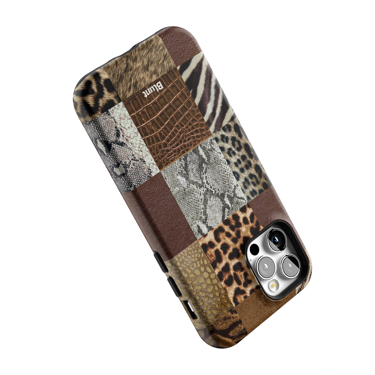 Mavii iPhone Case gallery - Iphone_12_Pro_5