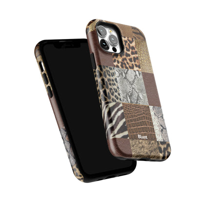 Mavii iPhone Case gallery - Iphone_12_Pro_6