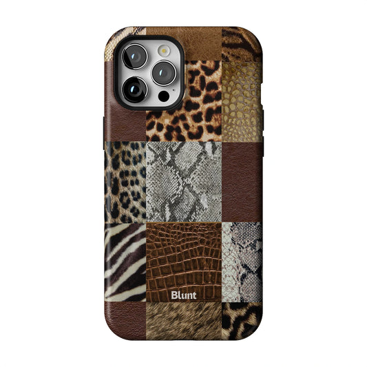 Mavii iPhone Case gallery - Iphone_12_Pro_Max_1