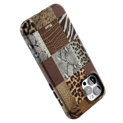 Mavii iPhone Case gallery - Iphone_12_Pro_Max_5