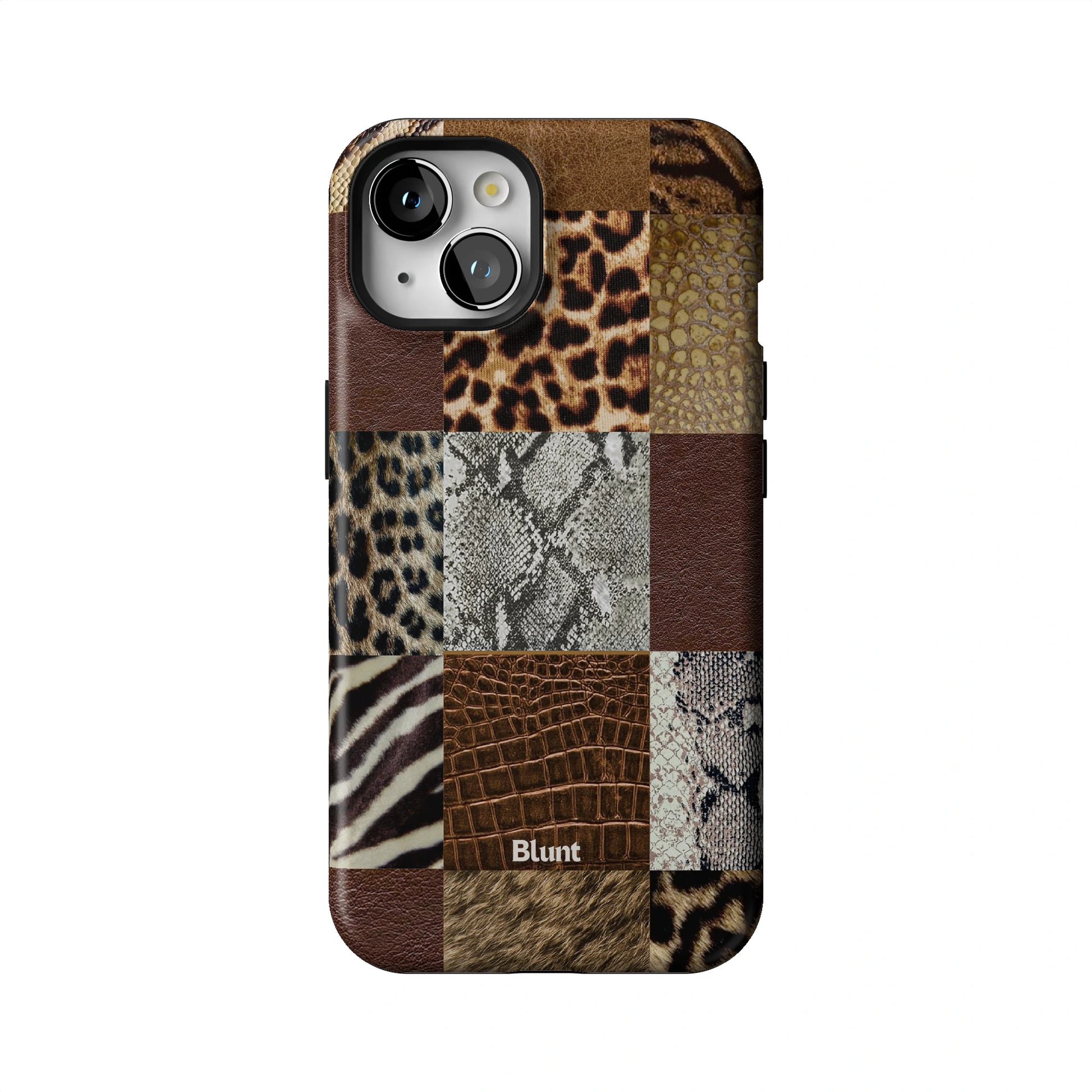 Mavii iPhone Case gallery - Iphone_13_Iphone_1