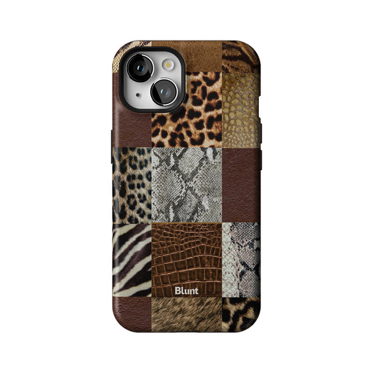 Mavii iPhone Case gallery - Iphone_13_Iphone_1