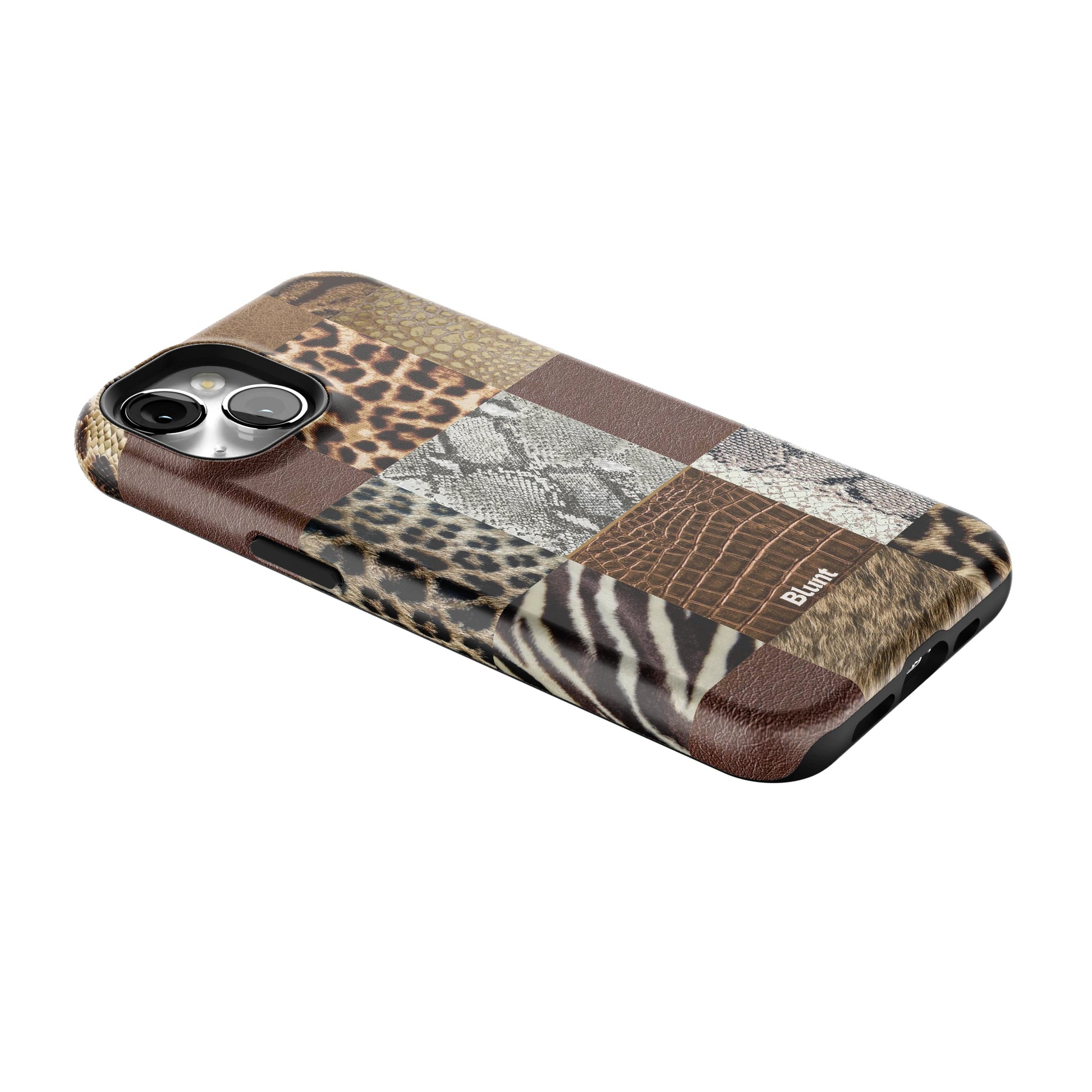 Mavii iPhone Case gallery - Iphone_13_Iphone_2