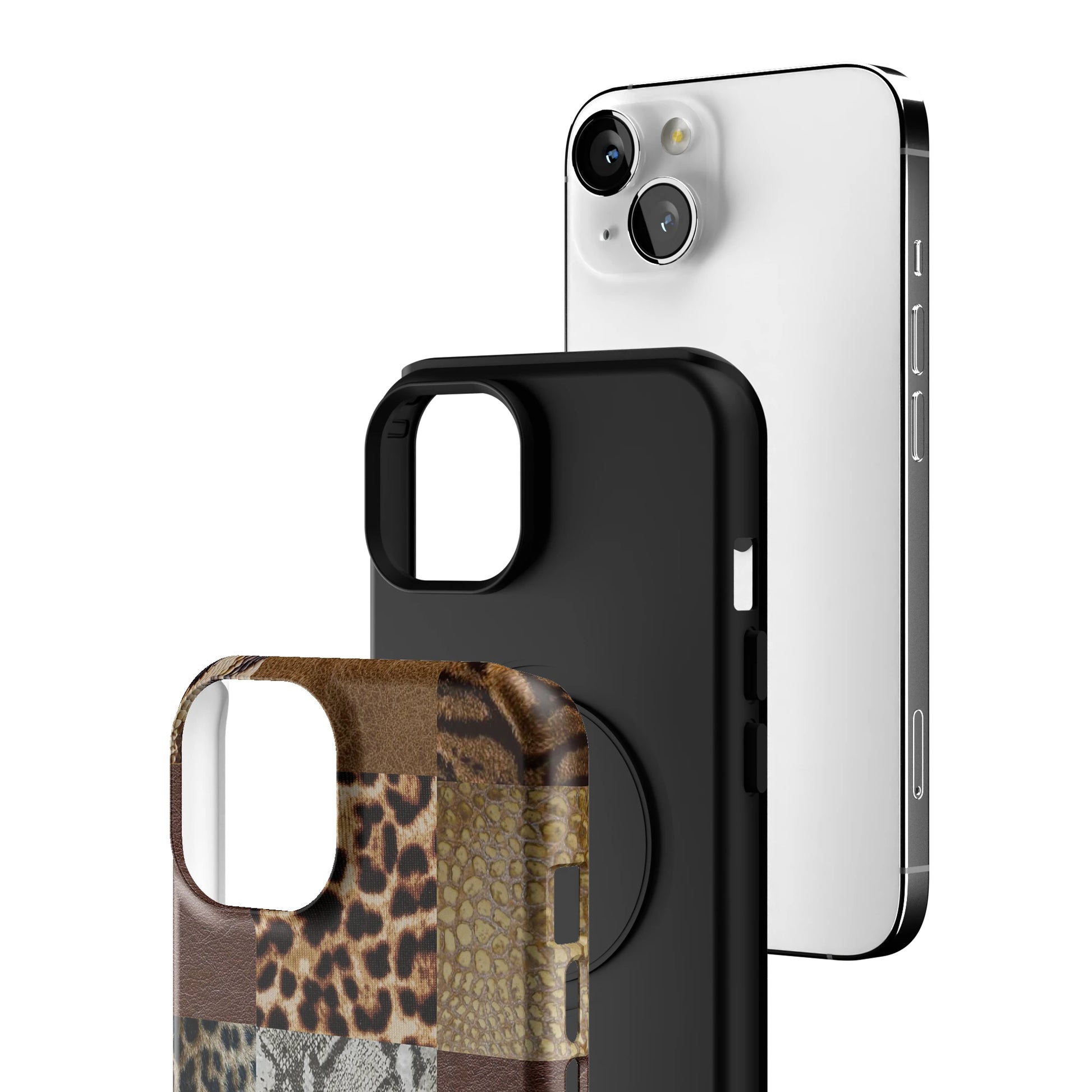 Mavii iPhone Case gallery - Iphone_13_Iphone_3