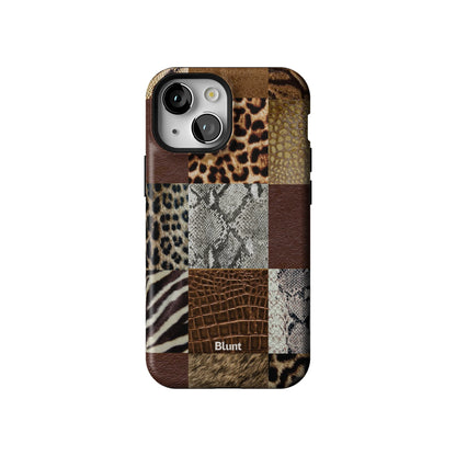 Mavii iPhone Case gallery - Iphone_13_Mini_Air_Plus_1