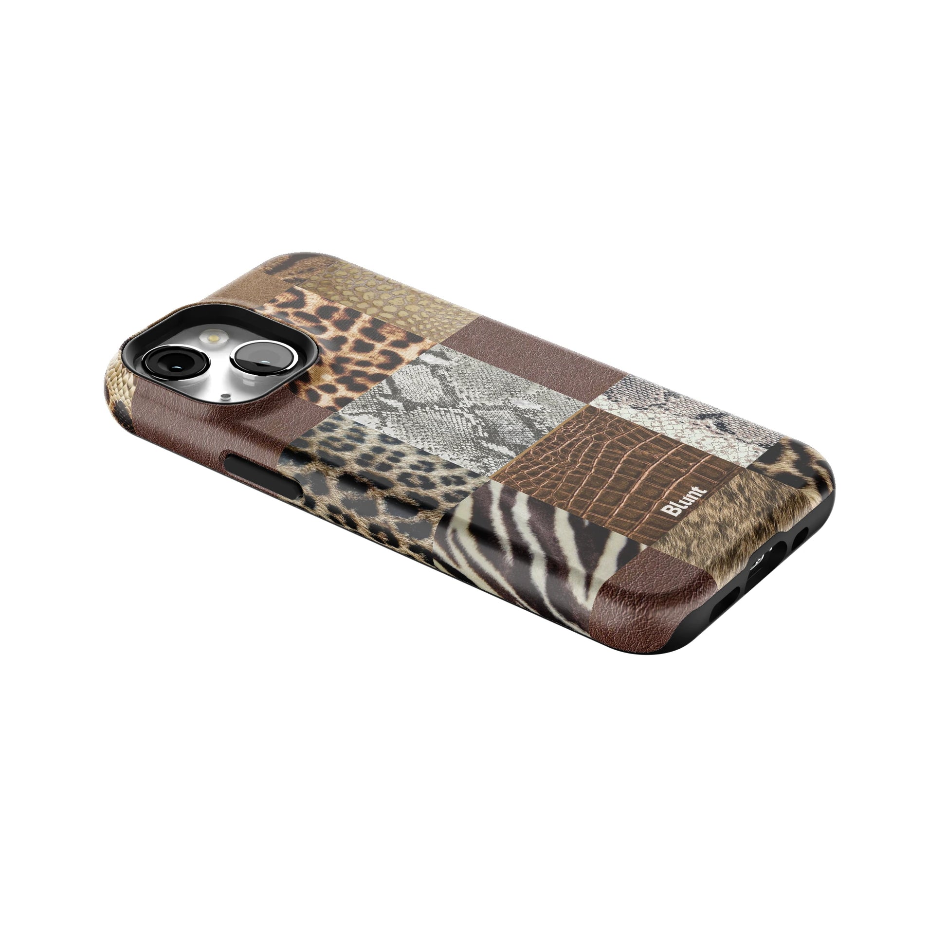 Mavii iPhone Case gallery - Iphone_13_Mini_Air_Plus_2