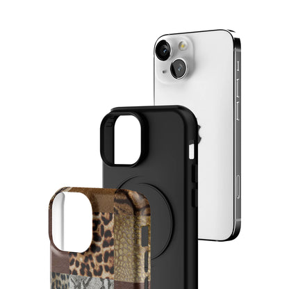 Mavii iPhone Case gallery - Iphone_13_Mini_Air_Plus_3
