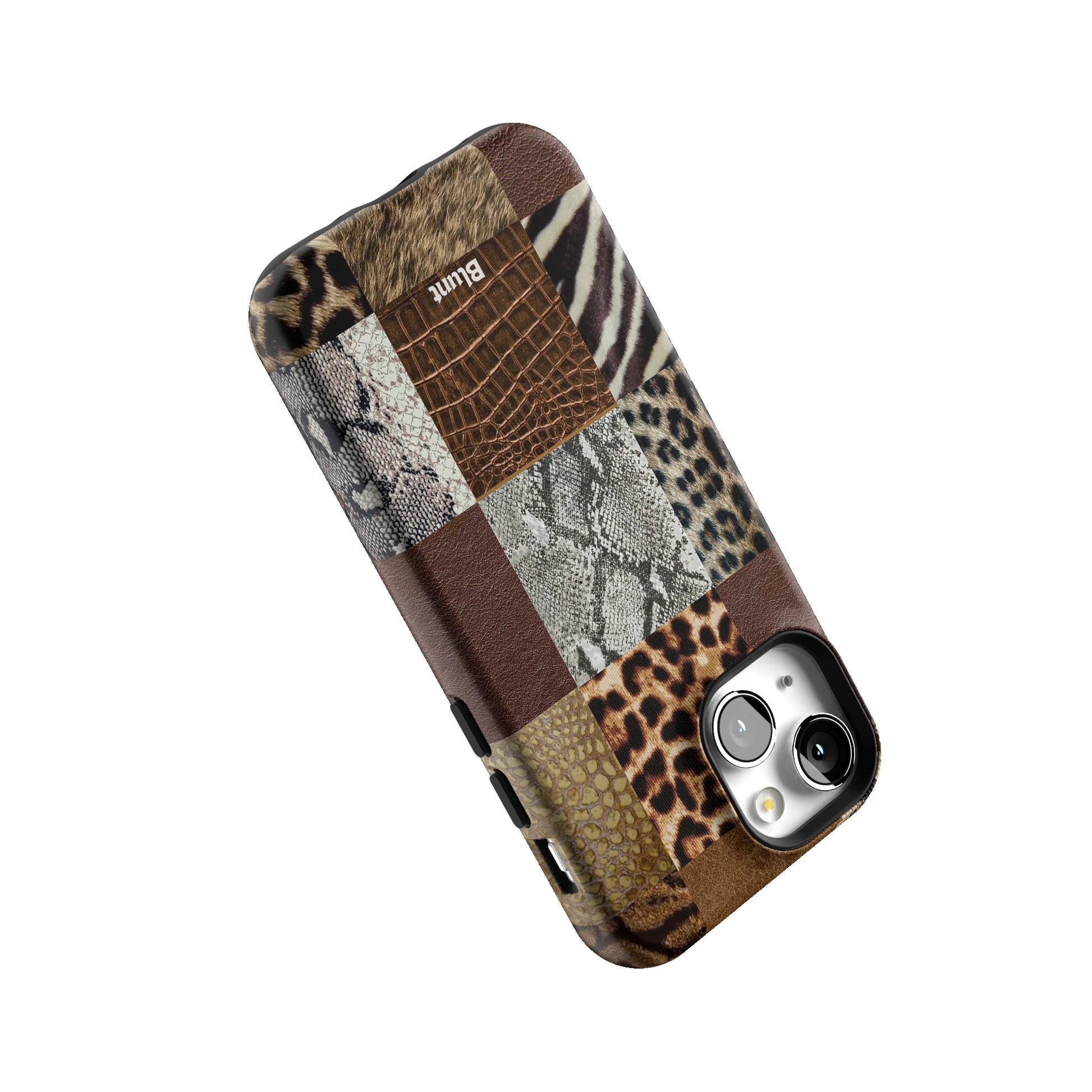 Mavii iPhone Case gallery - Iphone_13_Mini_Air_Plus_5