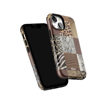 Mavii iPhone Case gallery - Iphone_13_Mini_Air_Plus_6