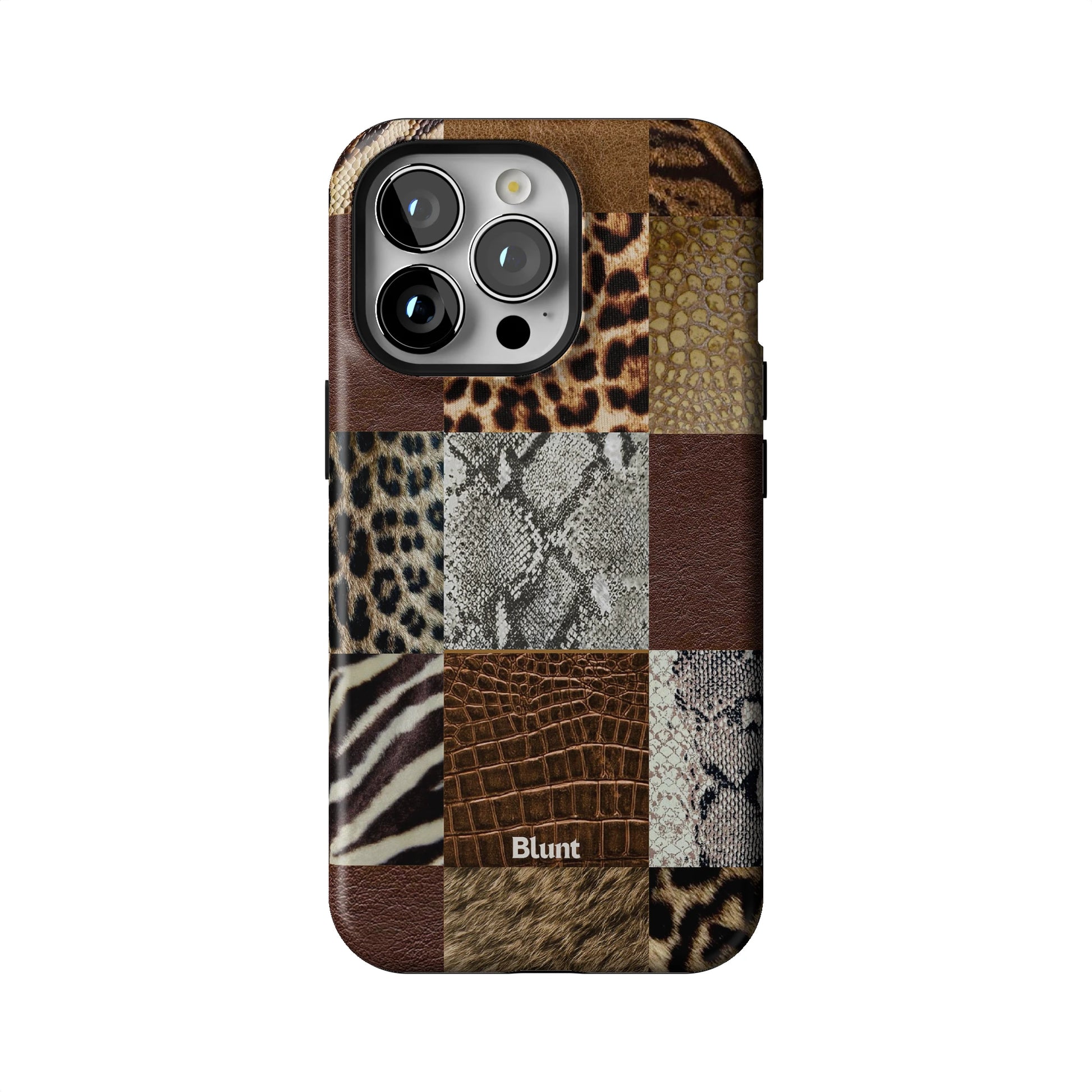 Mavii iPhone Case gallery - Iphone_13_Pro_1