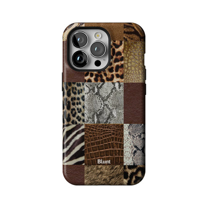 Mavii iPhone Case gallery - Iphone_13_Pro_1