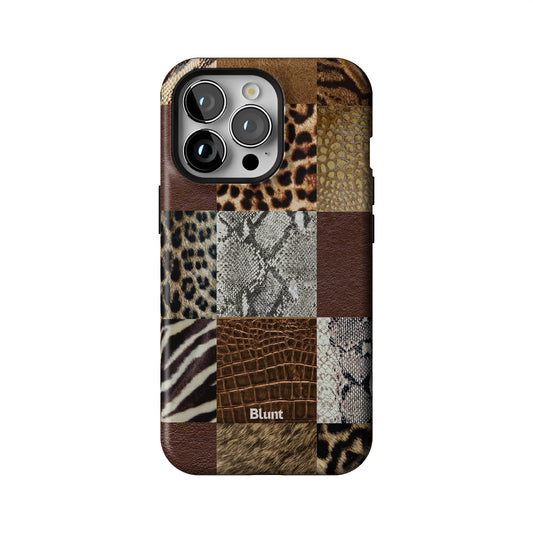 Mavii iPhone Case gallery - Iphone_13_Pro_1