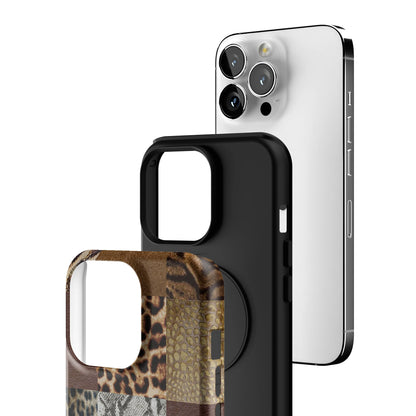 Mavii iPhone Case gallery - Iphone_13_Pro_3