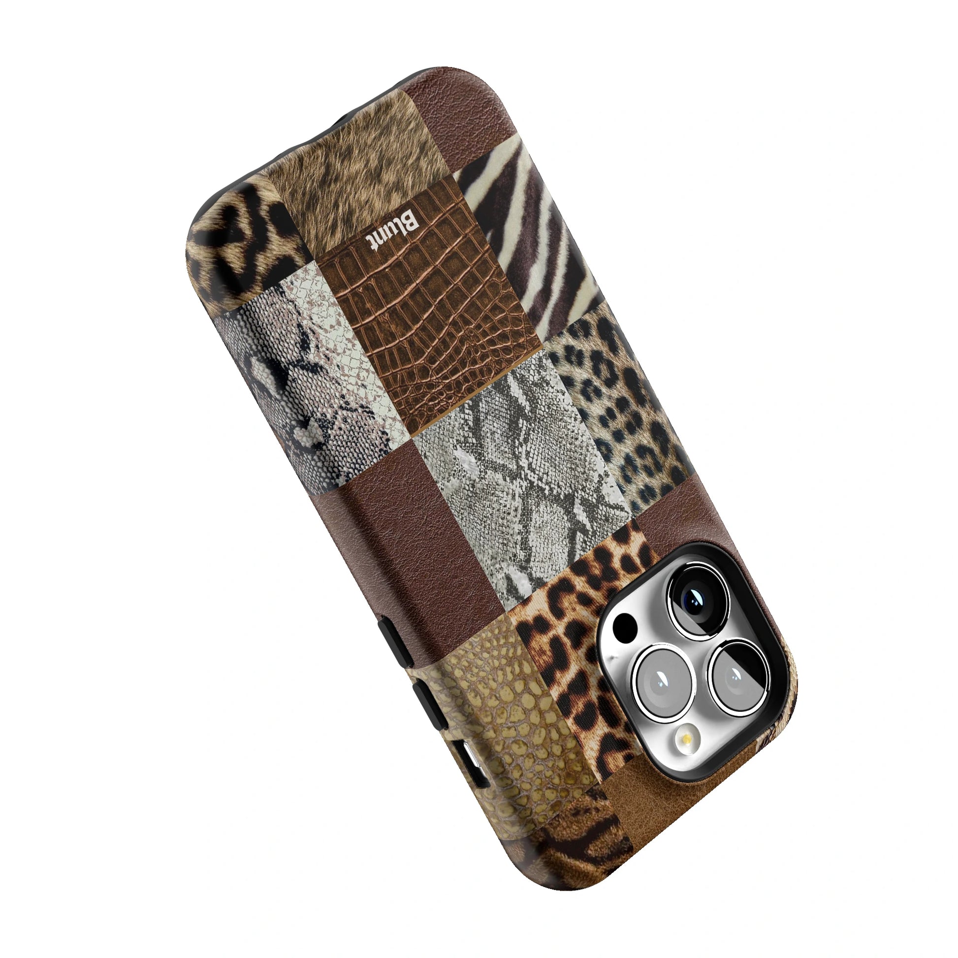Mavii iPhone Case gallery - Iphone_13_Pro_5