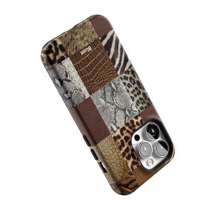 Mavii iPhone Case gallery - Iphone_13_Pro_5