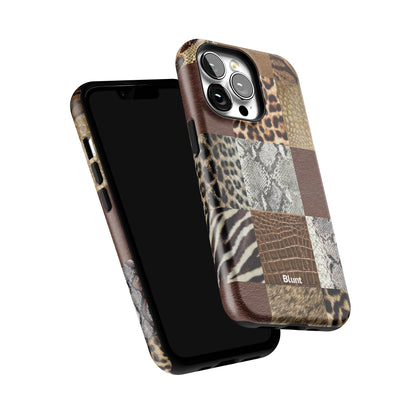 Mavii iPhone Case gallery - Iphone_13_Pro_6