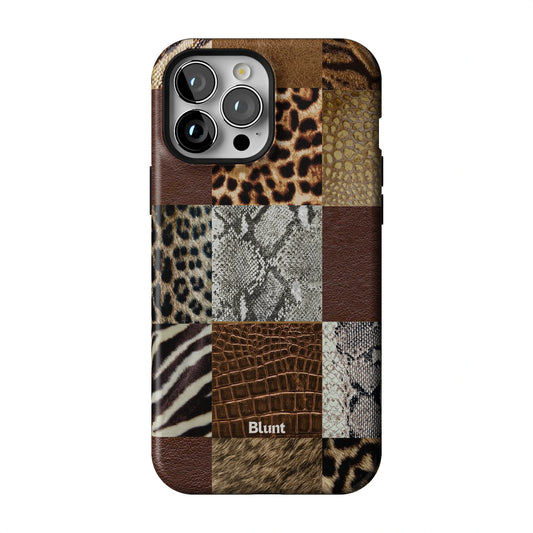 Mavii iPhone Case gallery - Iphone_13_Pro_Max_1