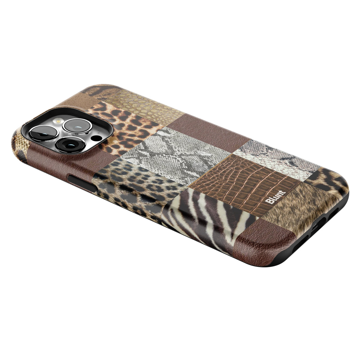 Mavii iPhone Case gallery - Iphone_13_Pro_Max_2