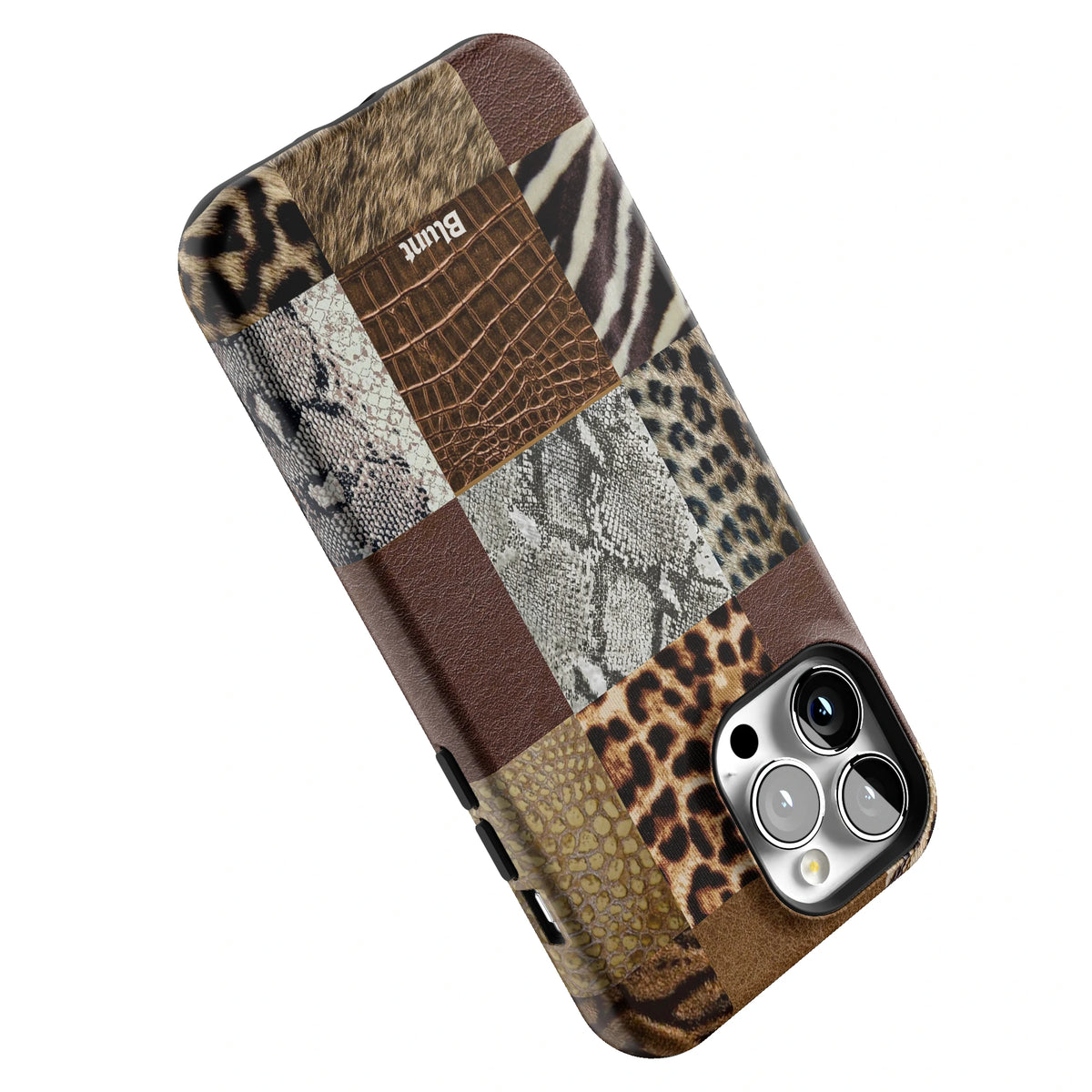 Mavii iPhone Case gallery - Iphone_13_Pro_Max_5