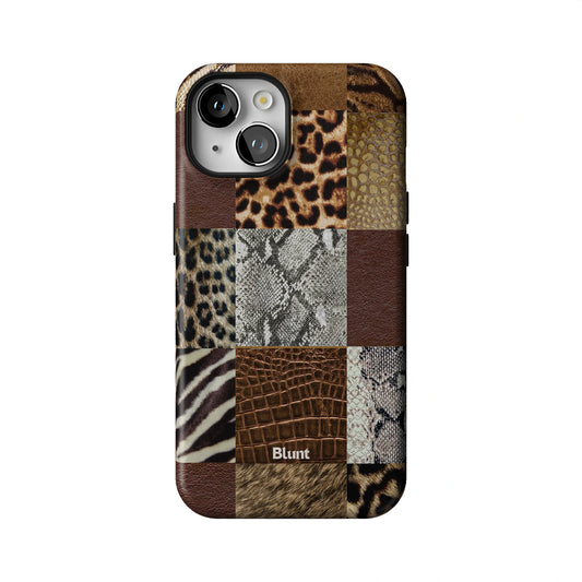 Mavii iPhone Case gallery - Iphone_14_Iphone_1