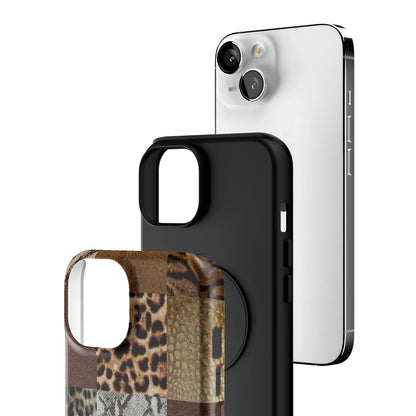 Mavii iPhone Case gallery - Iphone_14_Iphone_3
