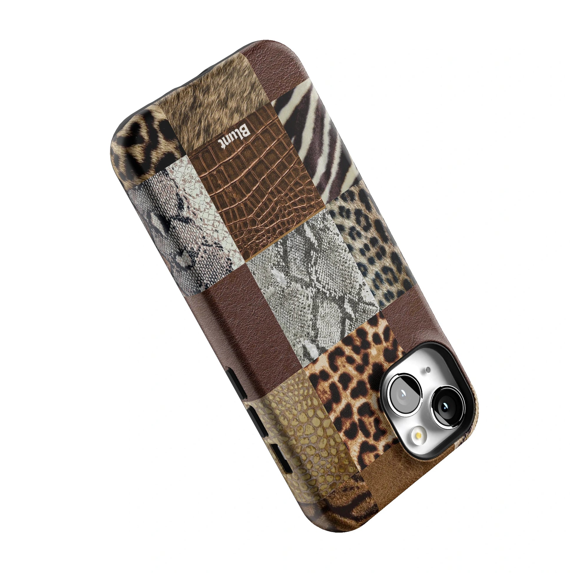 Mavii iPhone Case gallery - Iphone_14_Iphone_5