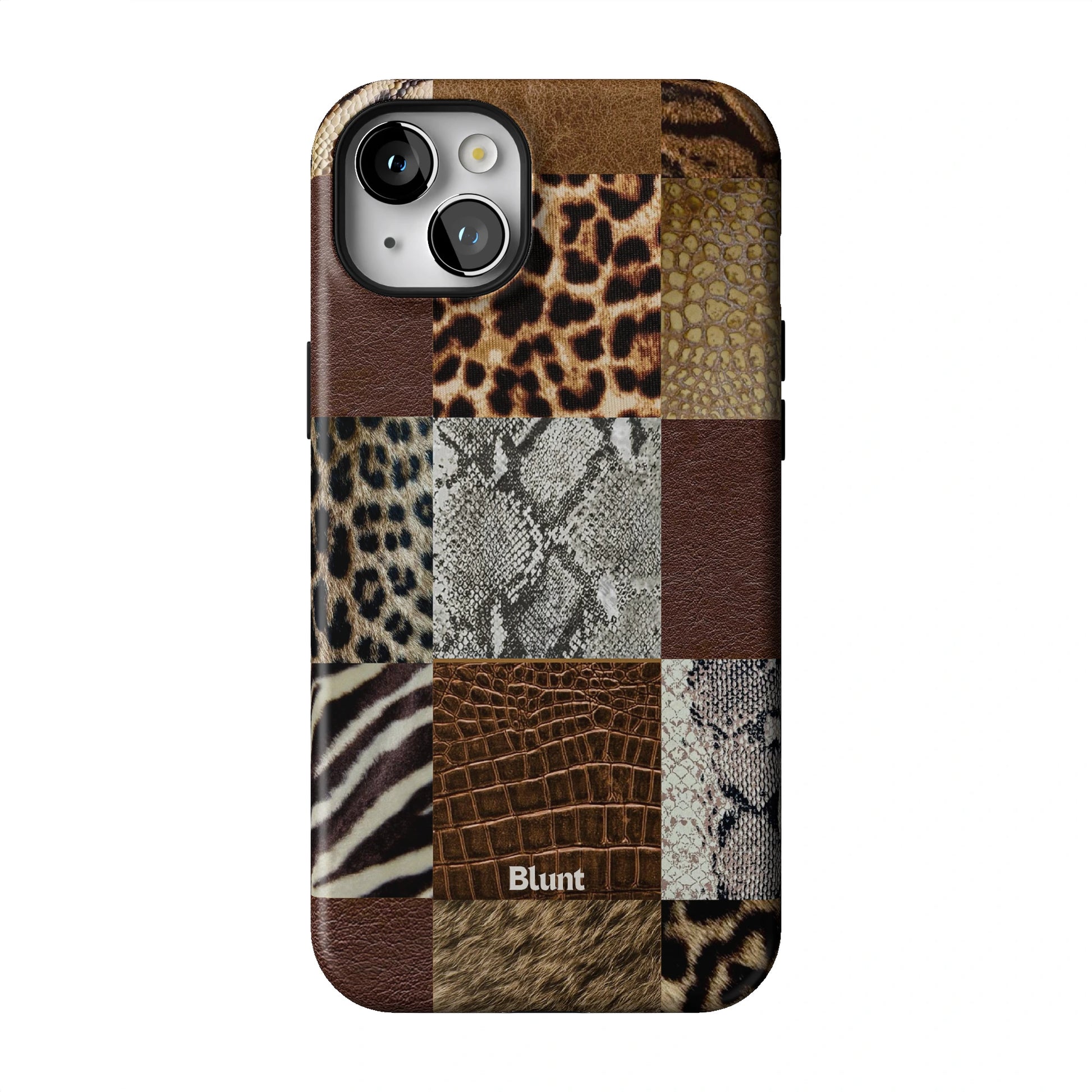 Mavii iPhone Case gallery - Iphone_14_Mini_Air_Plus_1