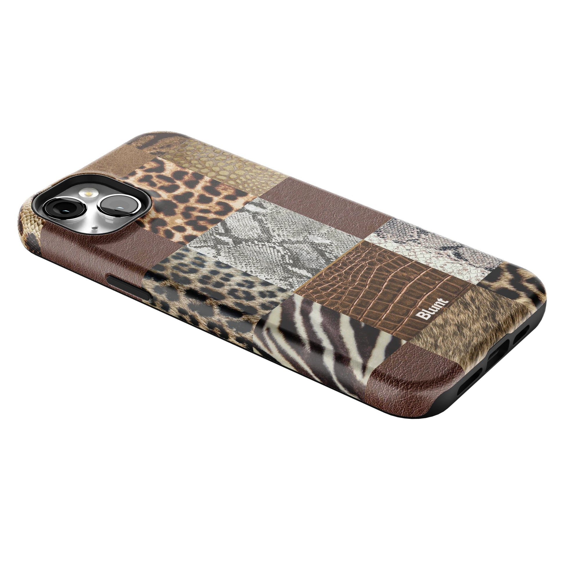 Mavii iPhone Case gallery - Iphone_14_Mini_Air_Plus_2
