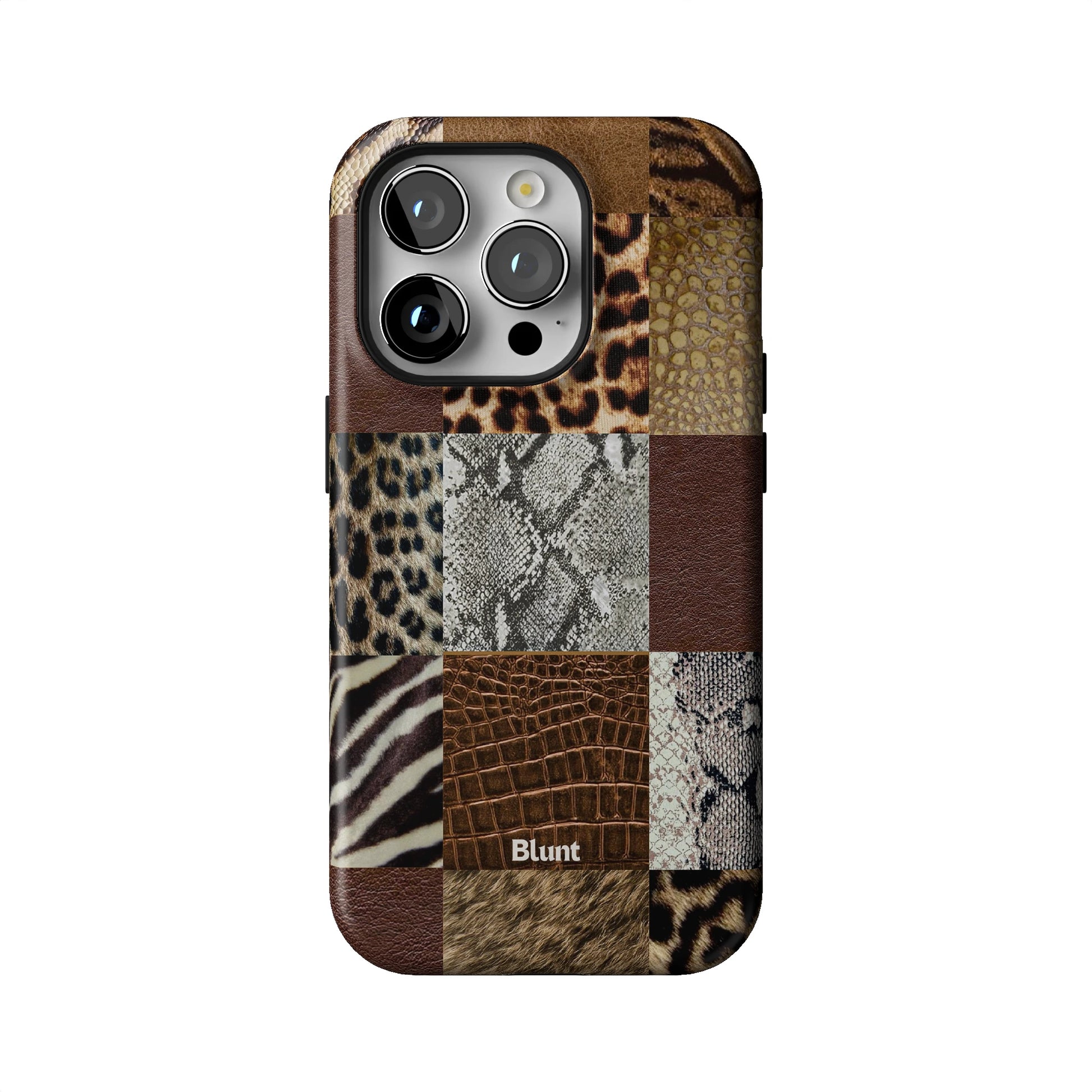 Mavii iPhone Case gallery - Iphone_14_Pro_1