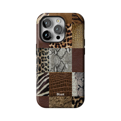 Mavii iPhone Case gallery - Iphone_14_Pro_1