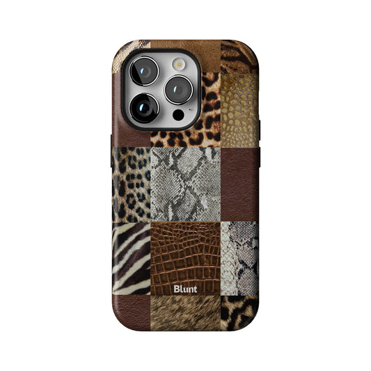 Mavii iPhone Case gallery - Iphone_14_Pro_1