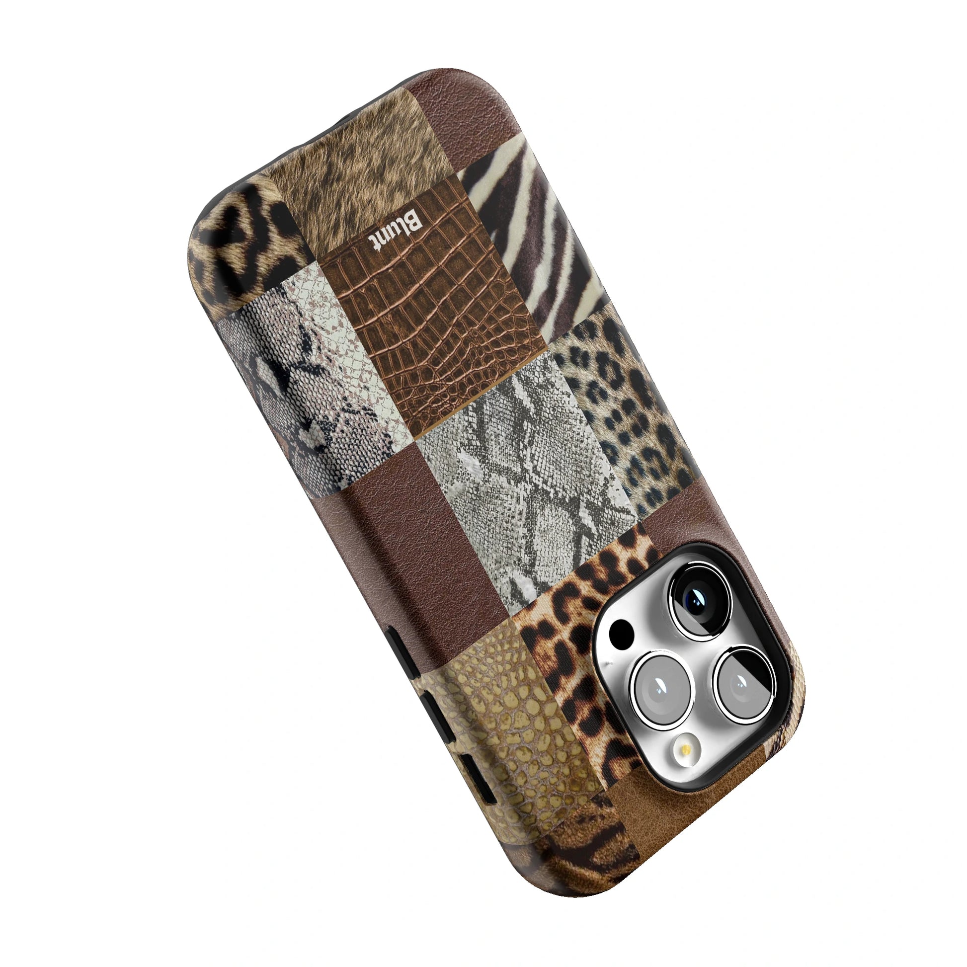 Mavii iPhone Case gallery - Iphone_14_Pro_5