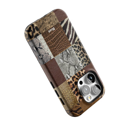 Mavii iPhone Case gallery - Iphone_14_Pro_5
