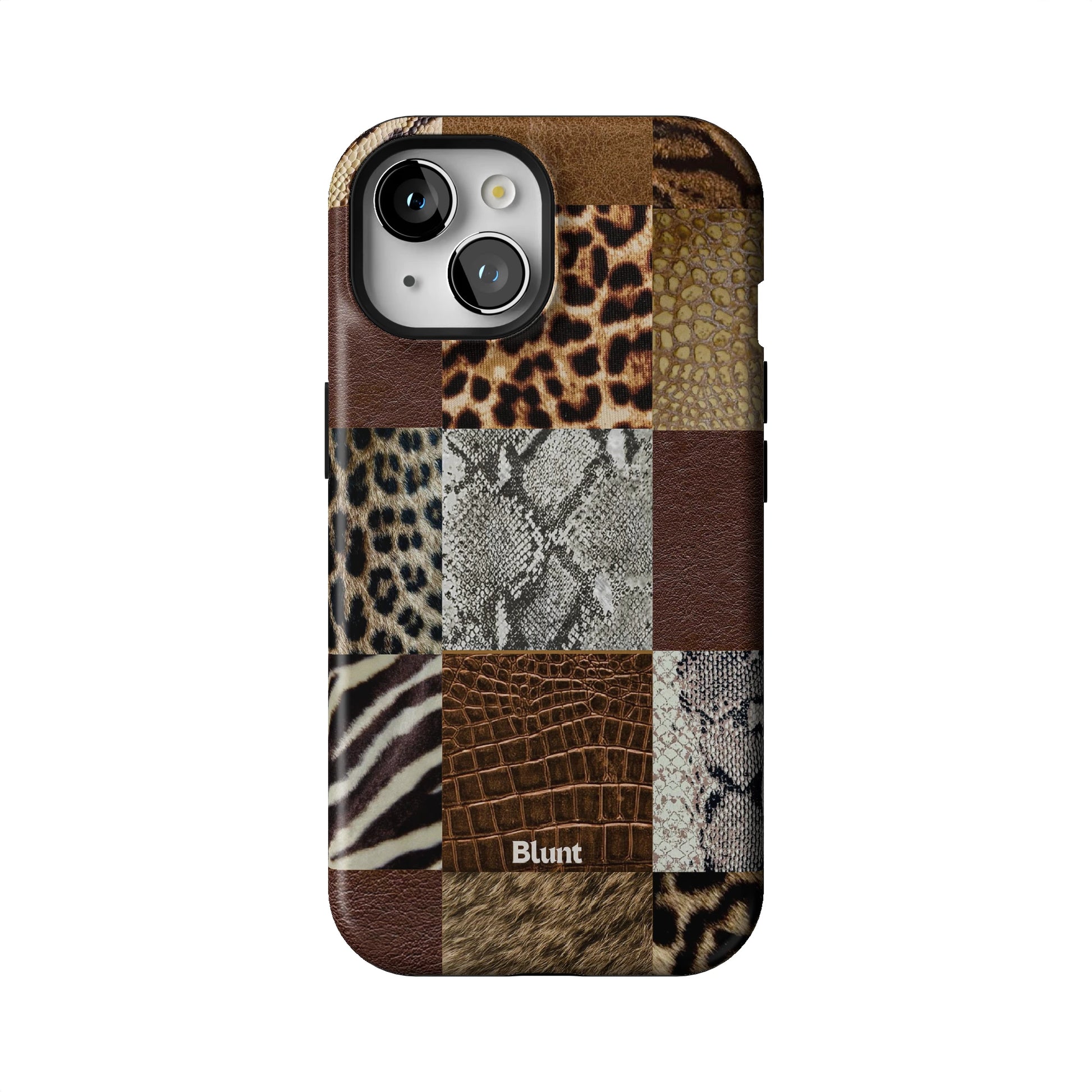 Mavii iPhone Case gallery - Iphone_15_Iphone_1
