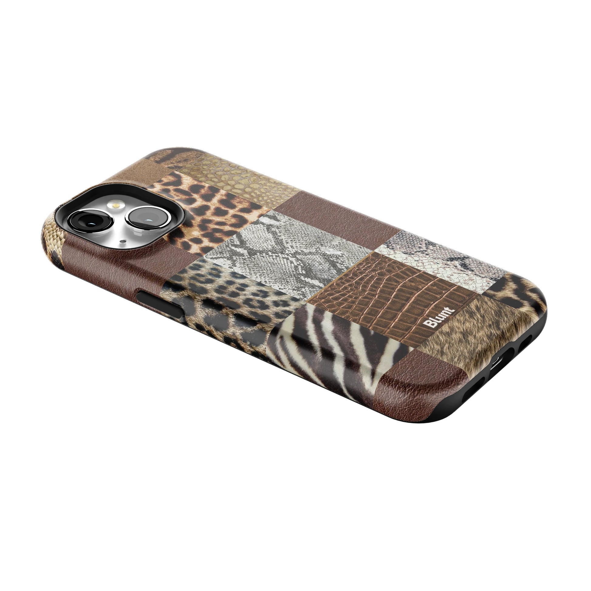 Mavii iPhone Case gallery - Iphone_15_Iphone_2