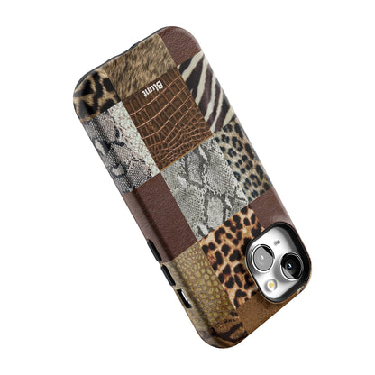 Mavii iPhone Case gallery - Iphone_15_Iphone_5