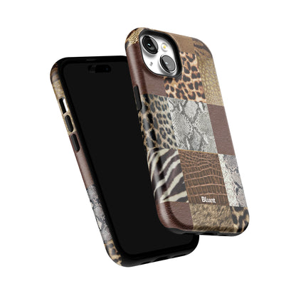 Mavii iPhone Case gallery - Iphone_15_Iphone_6