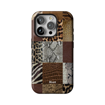 Mavii iPhone Case gallery - Iphone_15_Pro_1