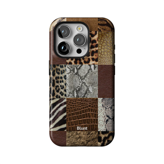 Mavii iPhone Case gallery - Iphone_15_Pro_1