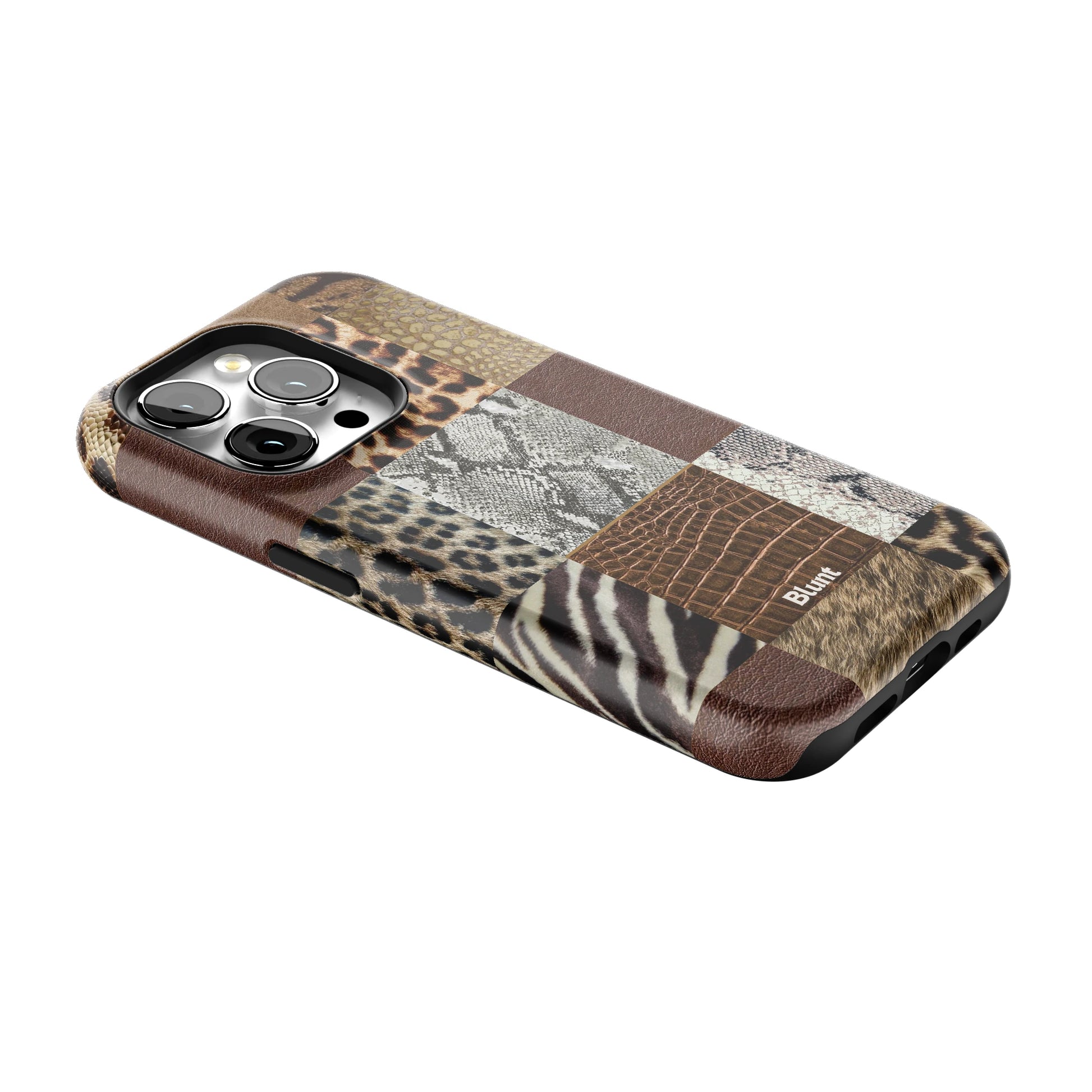Mavii iPhone Case gallery - Iphone_15_Pro_2
