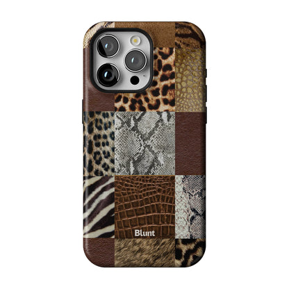 Mavii iPhone Case gallery - Iphone_15_Pro_Max_1