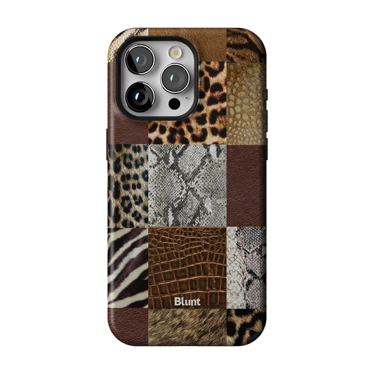 Mavii iPhone Case gallery - Iphone_15_Pro_Max_1