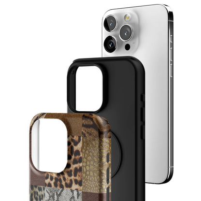 Mavii iPhone Case gallery - Iphone_15_Pro_Max_3