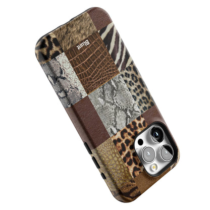 Mavii iPhone Case gallery - Iphone_15_Pro_Max_5