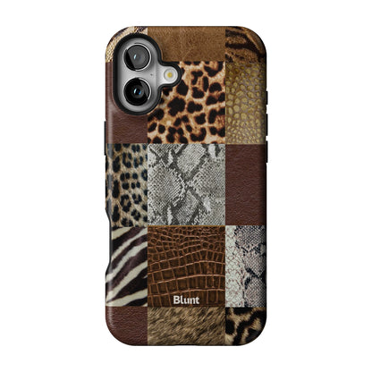 Mavii iPhone Case gallery - Iphone_16_Mini_Air_Plus_1