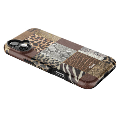 Mavii iPhone Case gallery - Iphone_16_Mini_Air_Plus_2