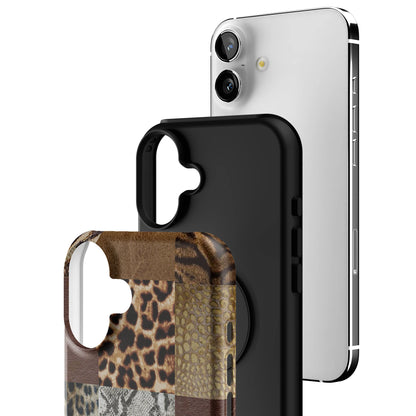 Mavii iPhone Case gallery - Iphone_16_Mini_Air_Plus_3