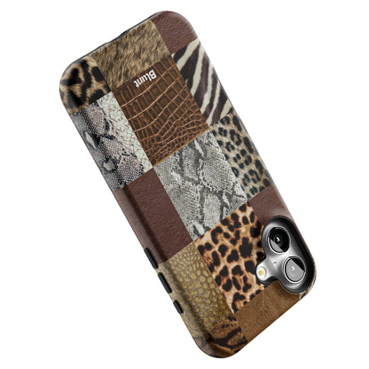 Mavii iPhone Case gallery - Iphone_16_Mini_Air_Plus_5