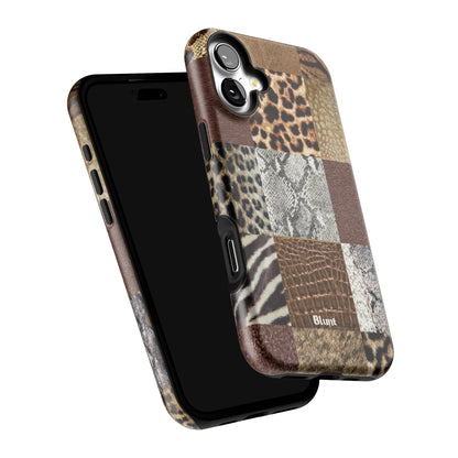 Mavii iPhone Case gallery - Iphone_16_Mini_Air_Plus_6